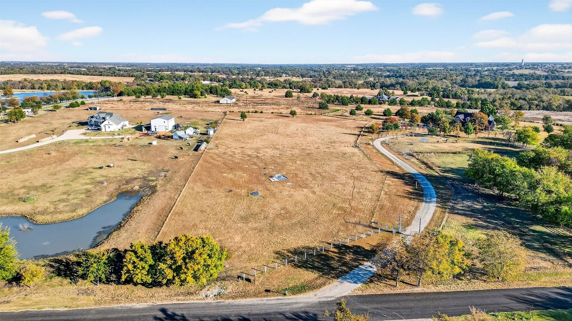 6 acres in Collin County - photo 22