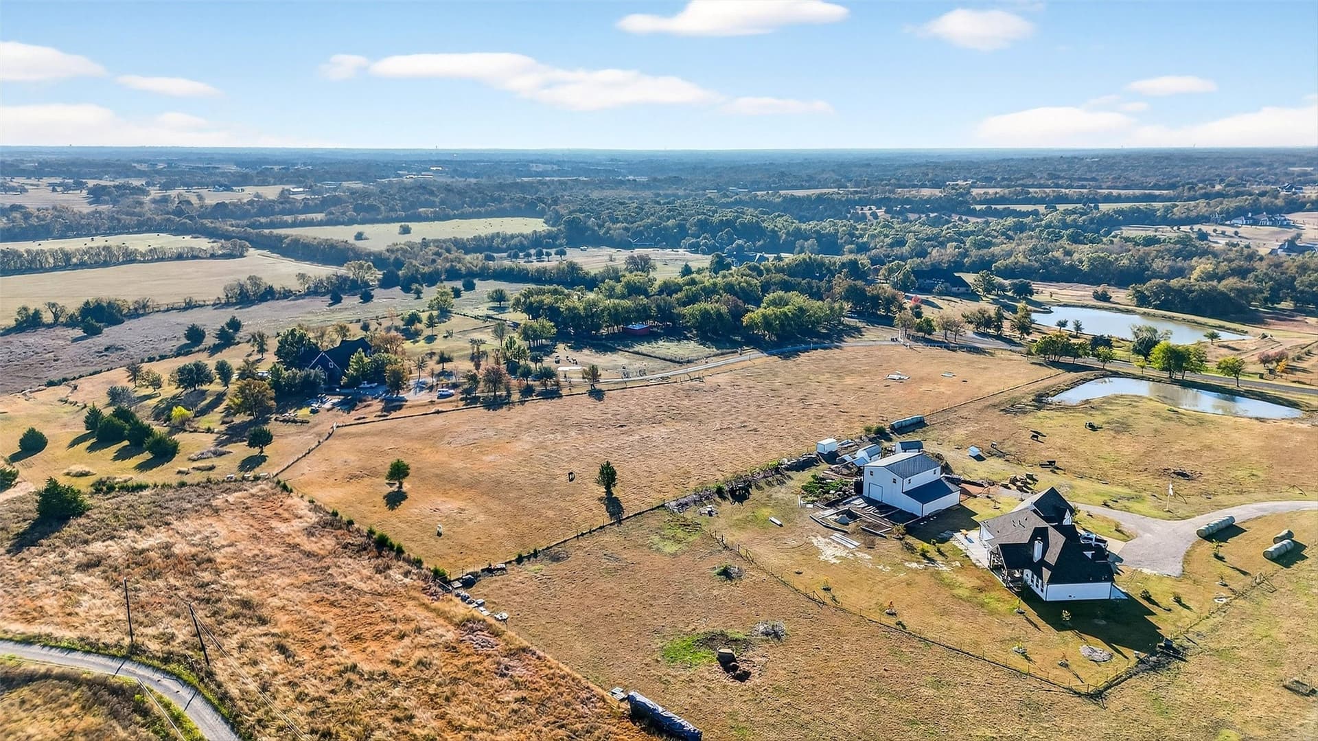 6 acres in Collin County - photo 13