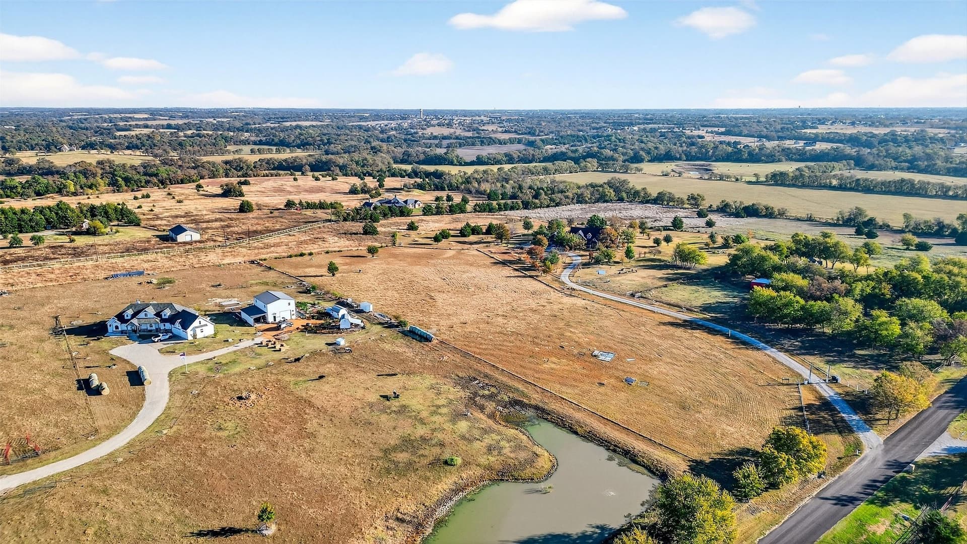 6 acres in Collin County - photo 9