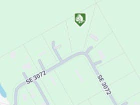 1.36 acres in Navarro County featured view