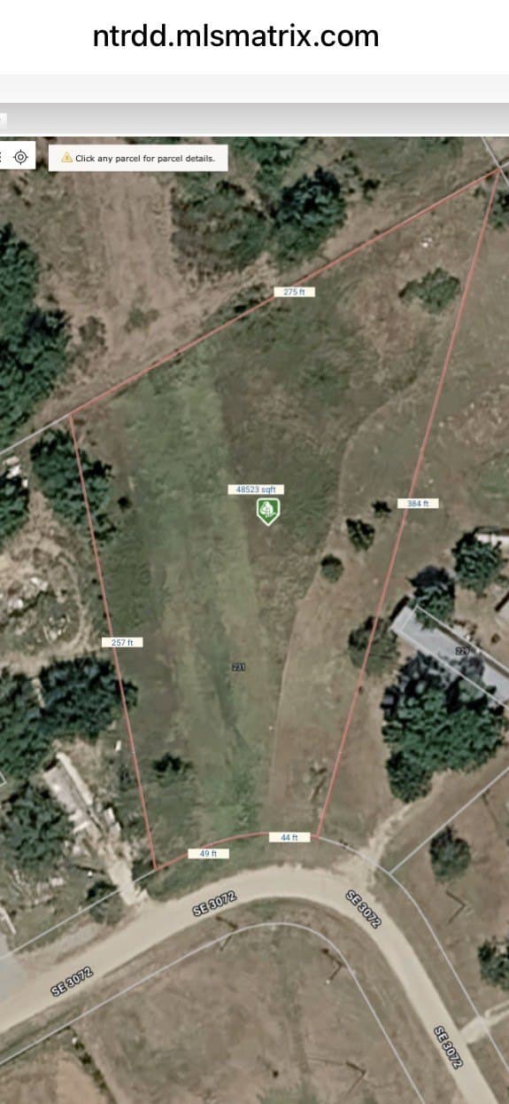 1.36 acres in Navarro County - photo 7