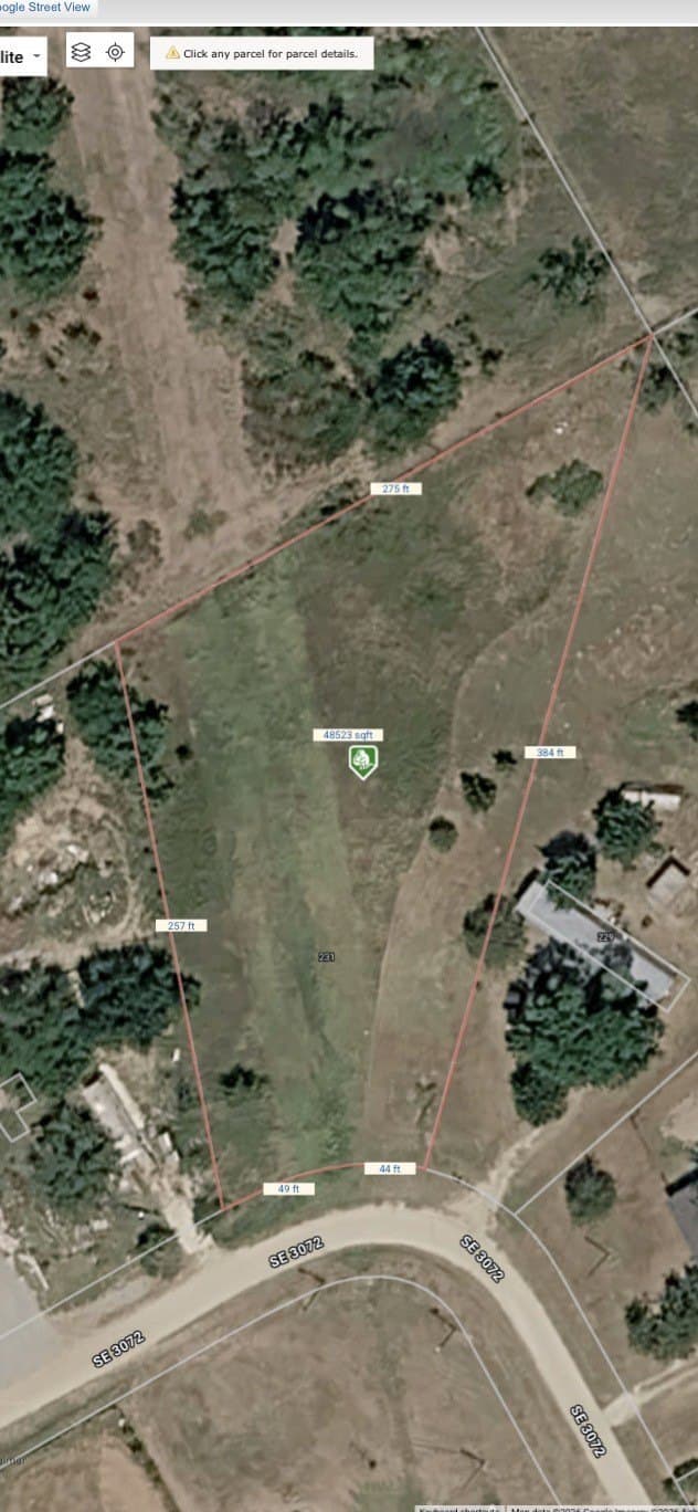 1.36 acres in Navarro County - photo 6