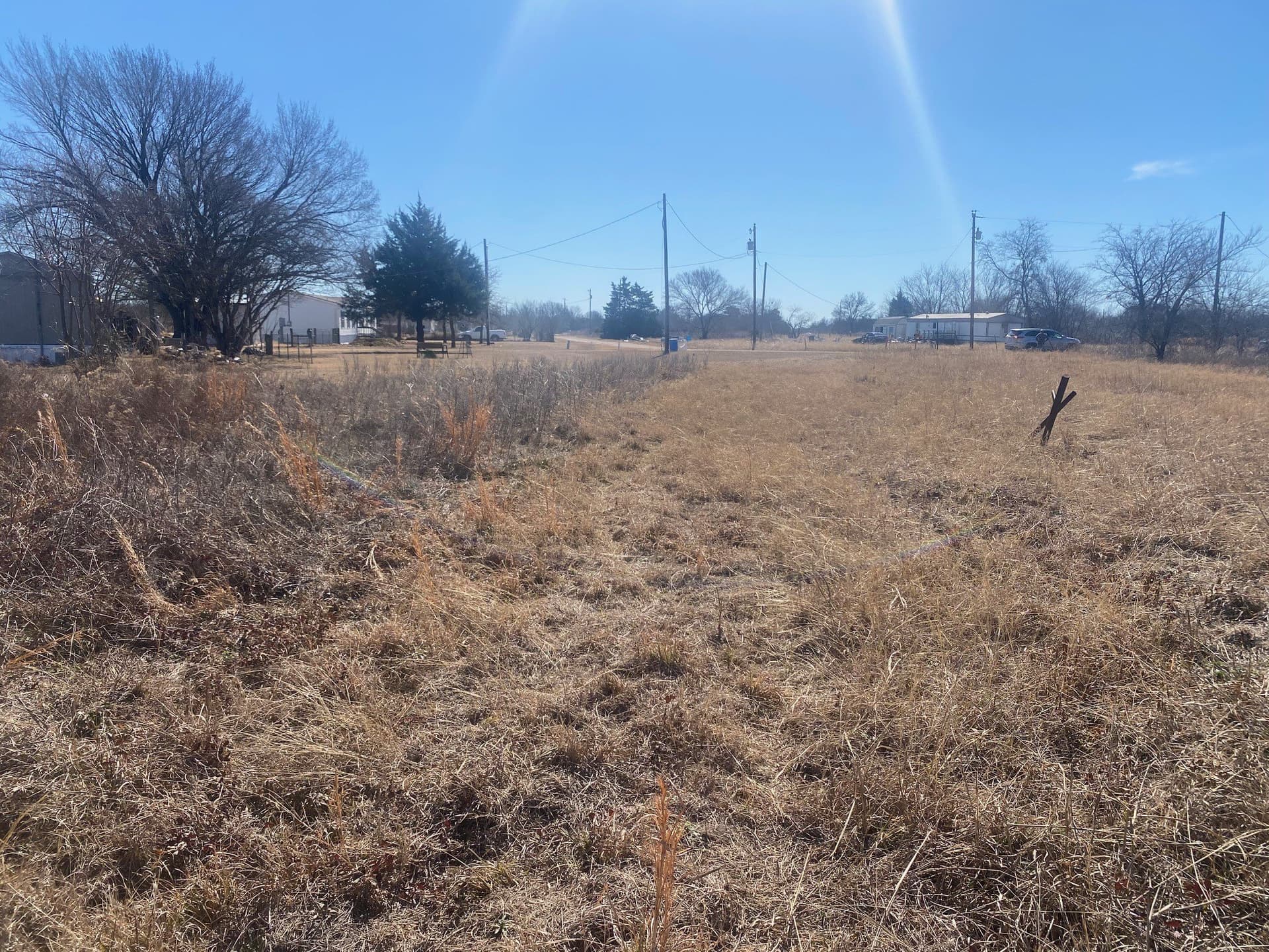 1.36 acres in Navarro County gallery image 4