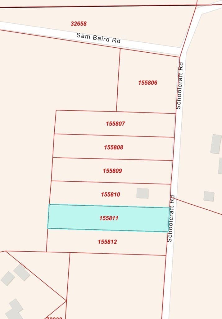 0.75 acres in Texas County gallery image 4