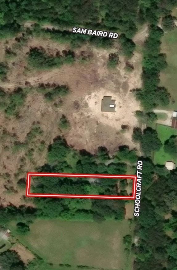 0.75 acres in Texas County gallery image 3