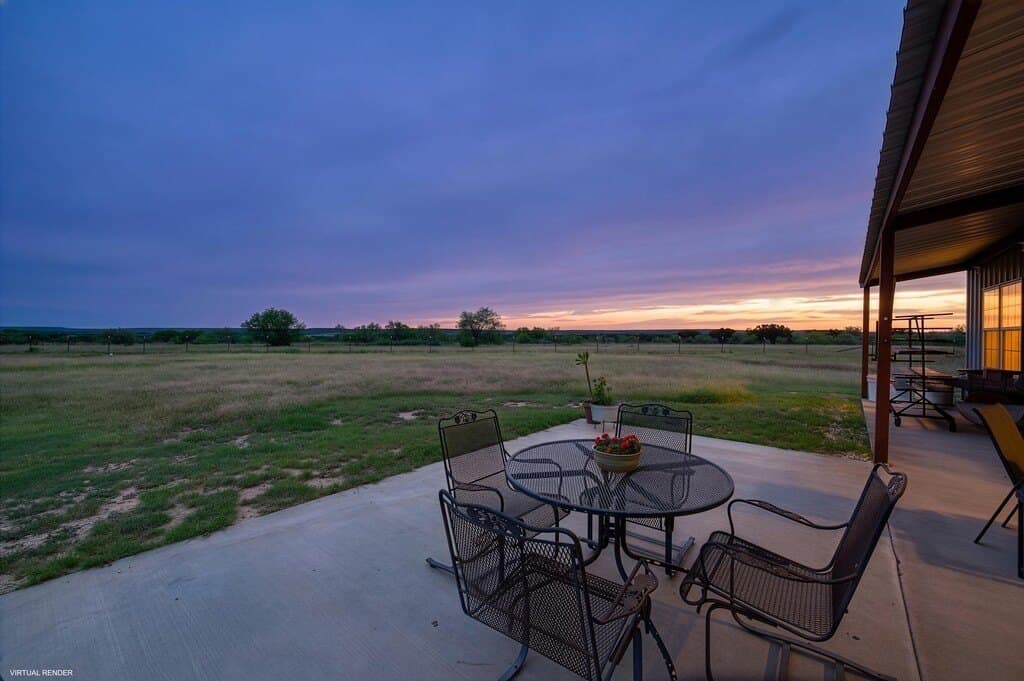 92.75 acres in Hamilton County - photo 26