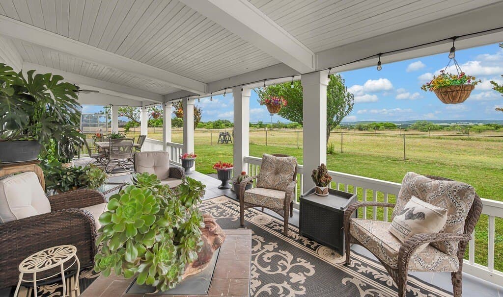 92.75 acres in Hamilton County - photo 5