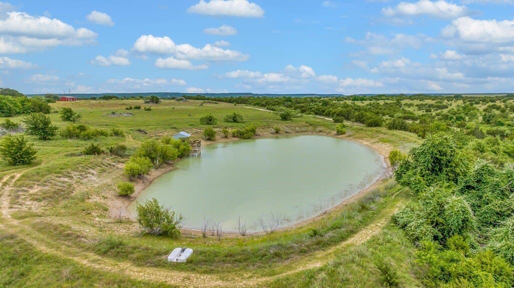 92.75 acres in Hamilton County - photo 38