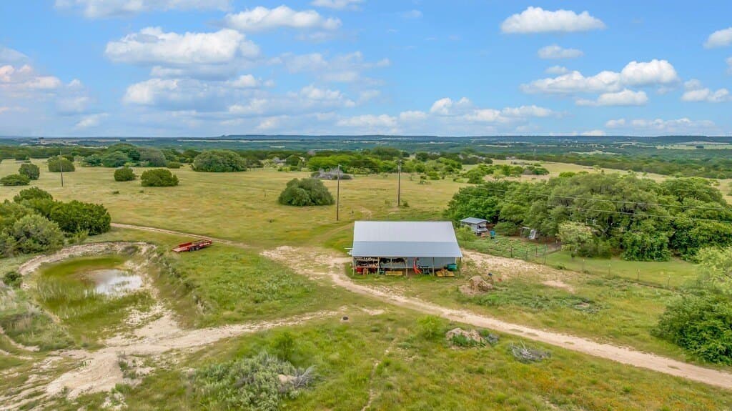 92.75 acres in Hamilton County - photo 29