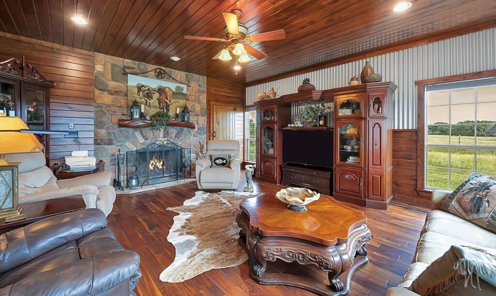 92.75 acres in Hamilton County - photo 13