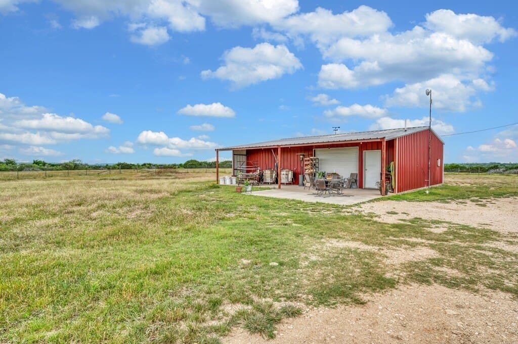 92.75 acres in Hamilton County - photo 27