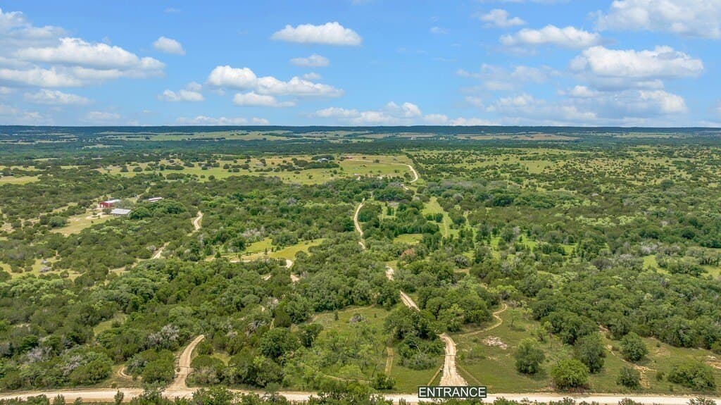 92.75 acres in Hamilton County - photo 37