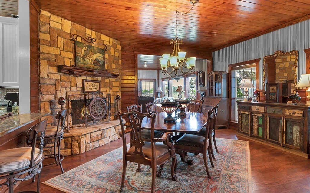92.75 acres in Hamilton County - photo 9