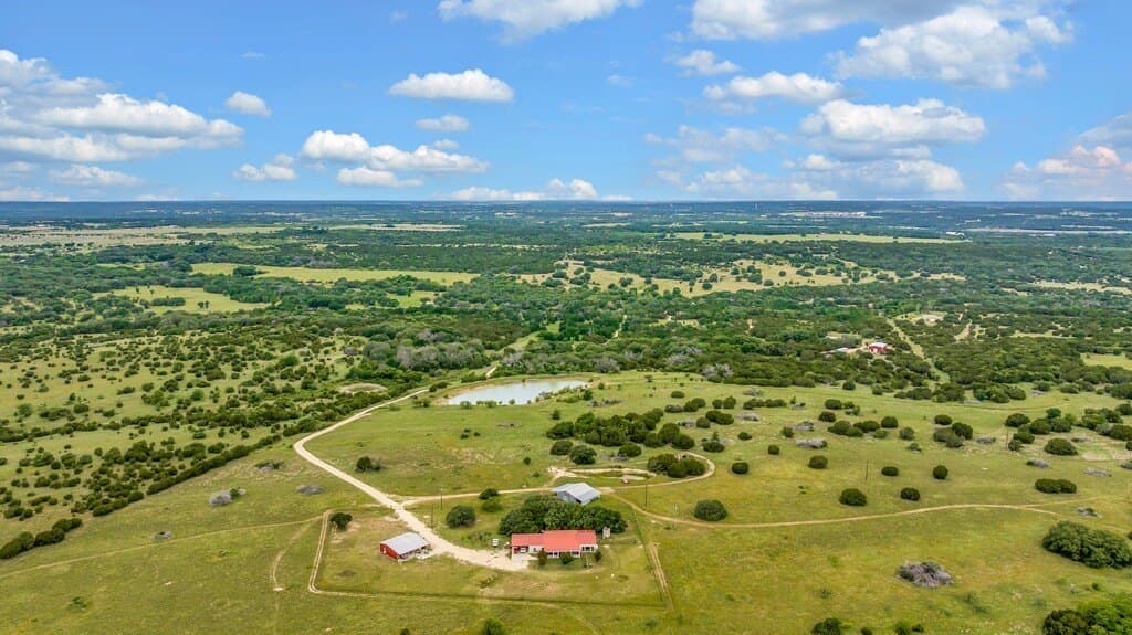 92.75 acres in Hamilton County - photo 30