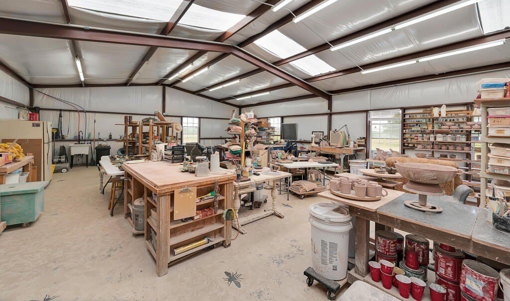 92.75 acres in Hamilton County - photo 28