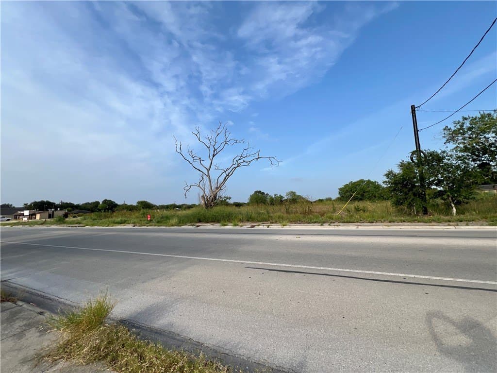 3.18 acres in Jim Wells County gallery image 2