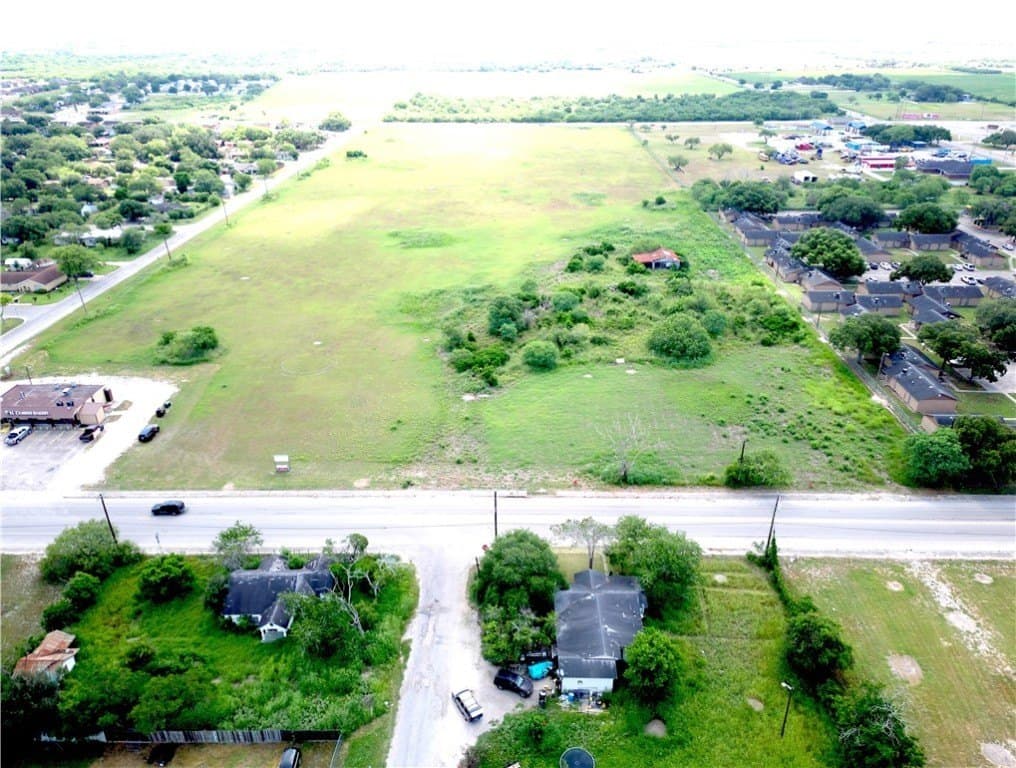 3.18 acres in Jim Wells County gallery image 3