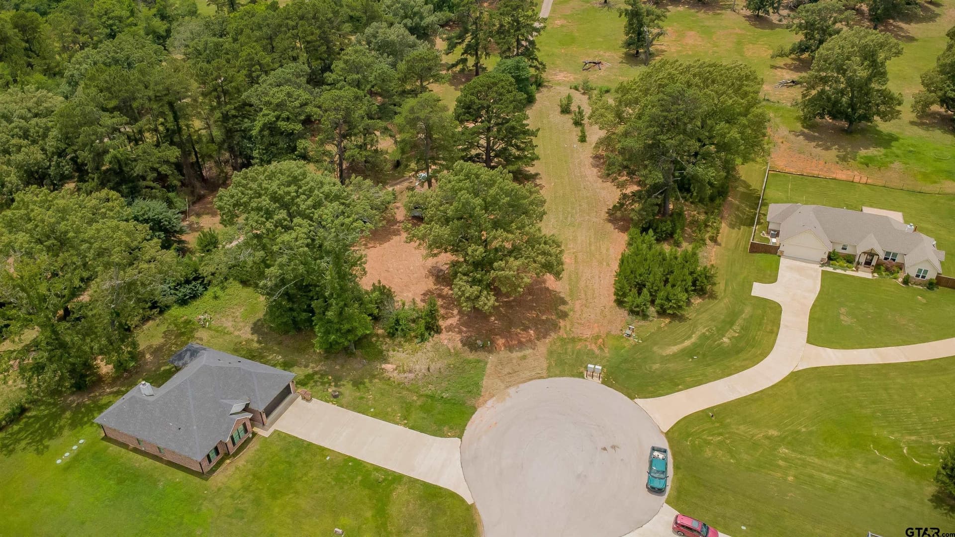 1.68 acres in Smith County gallery image 4