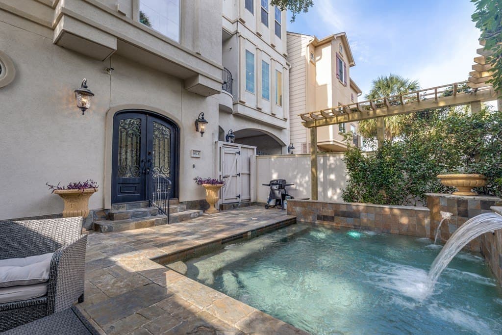 2,658 acres in Texas County gallery image 2