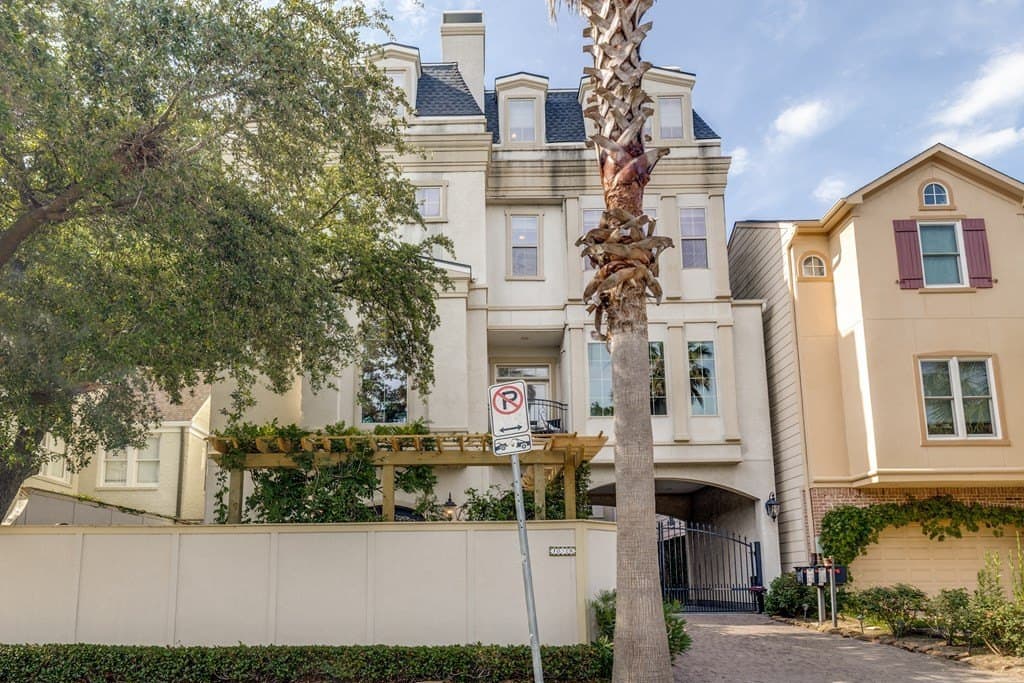 2,658 acres in Texas County gallery image 3