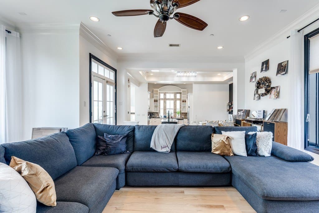 2,658 acres in Texas County gallery image 4