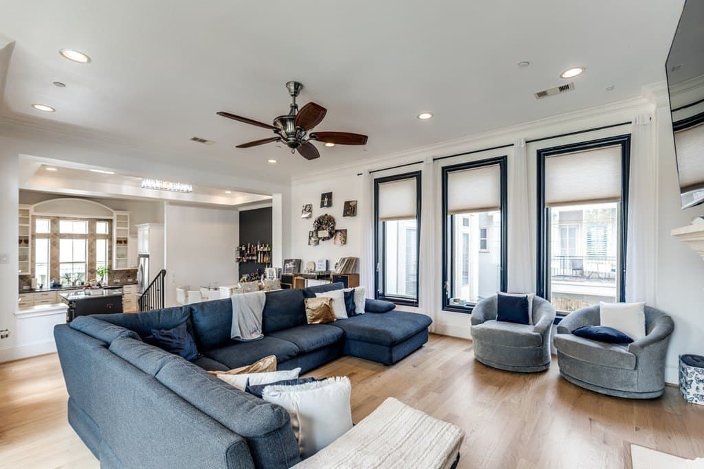 2,658 acres in Texas County featured view