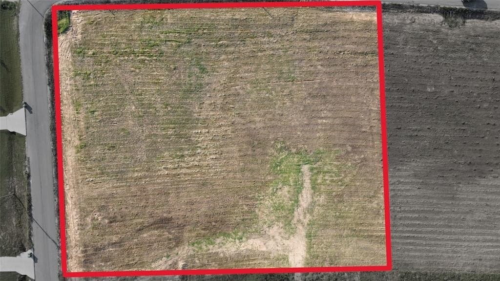 2.44 acres in Hood County gallery image 3