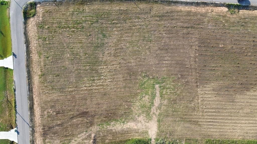 2.44 acres in Hood County featured view