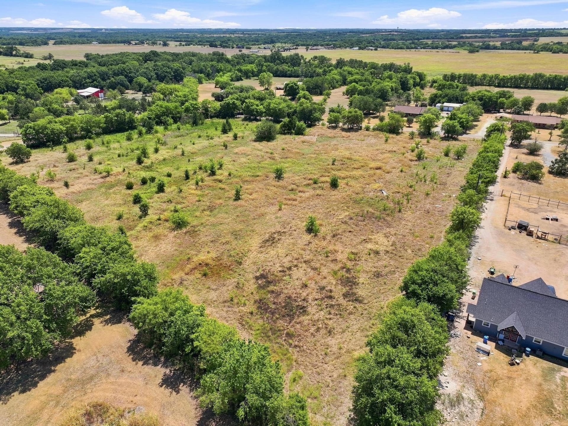2.66 acres in Grayson County - photo 6