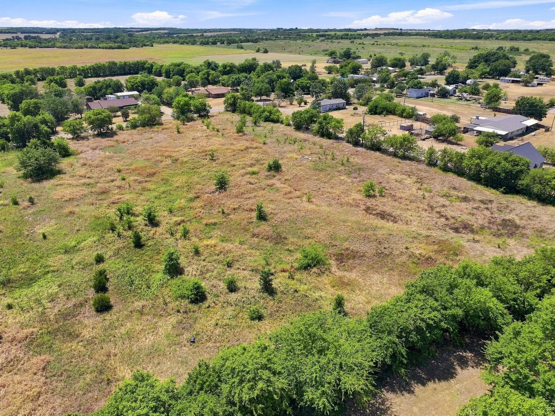 2.66 acres in Grayson County - photo 8