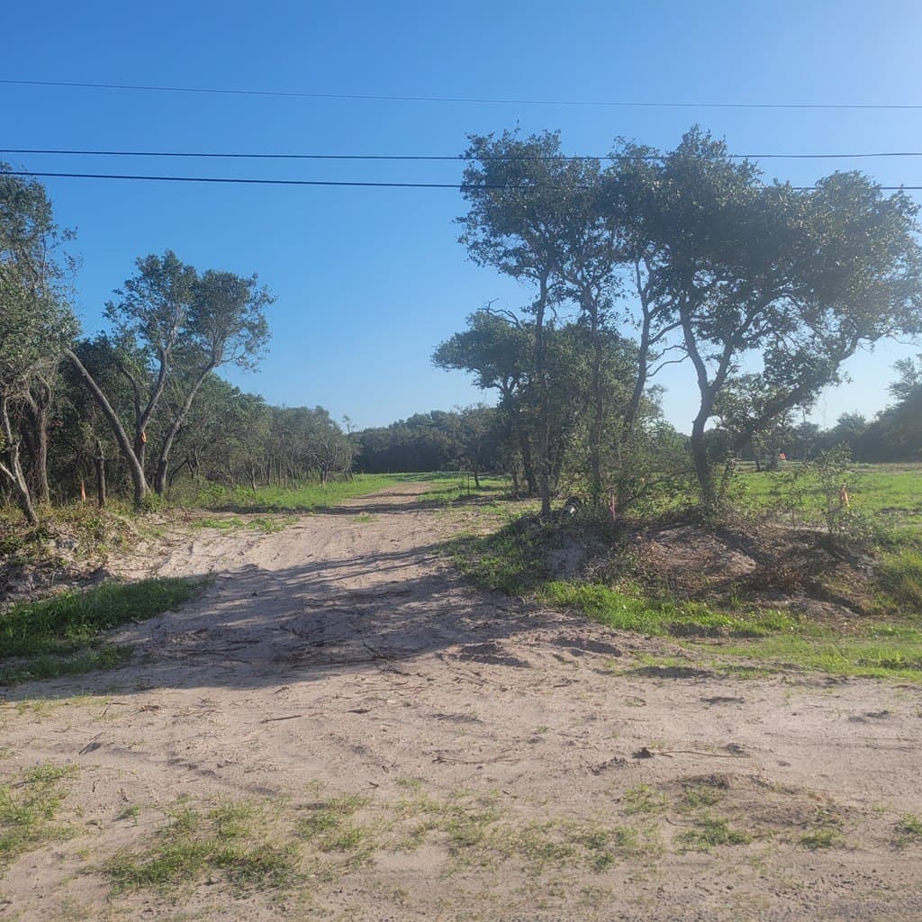 0 acres in Texas County gallery image 2