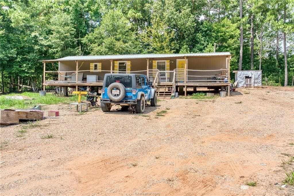 15.39 acres in Other County gallery image 2