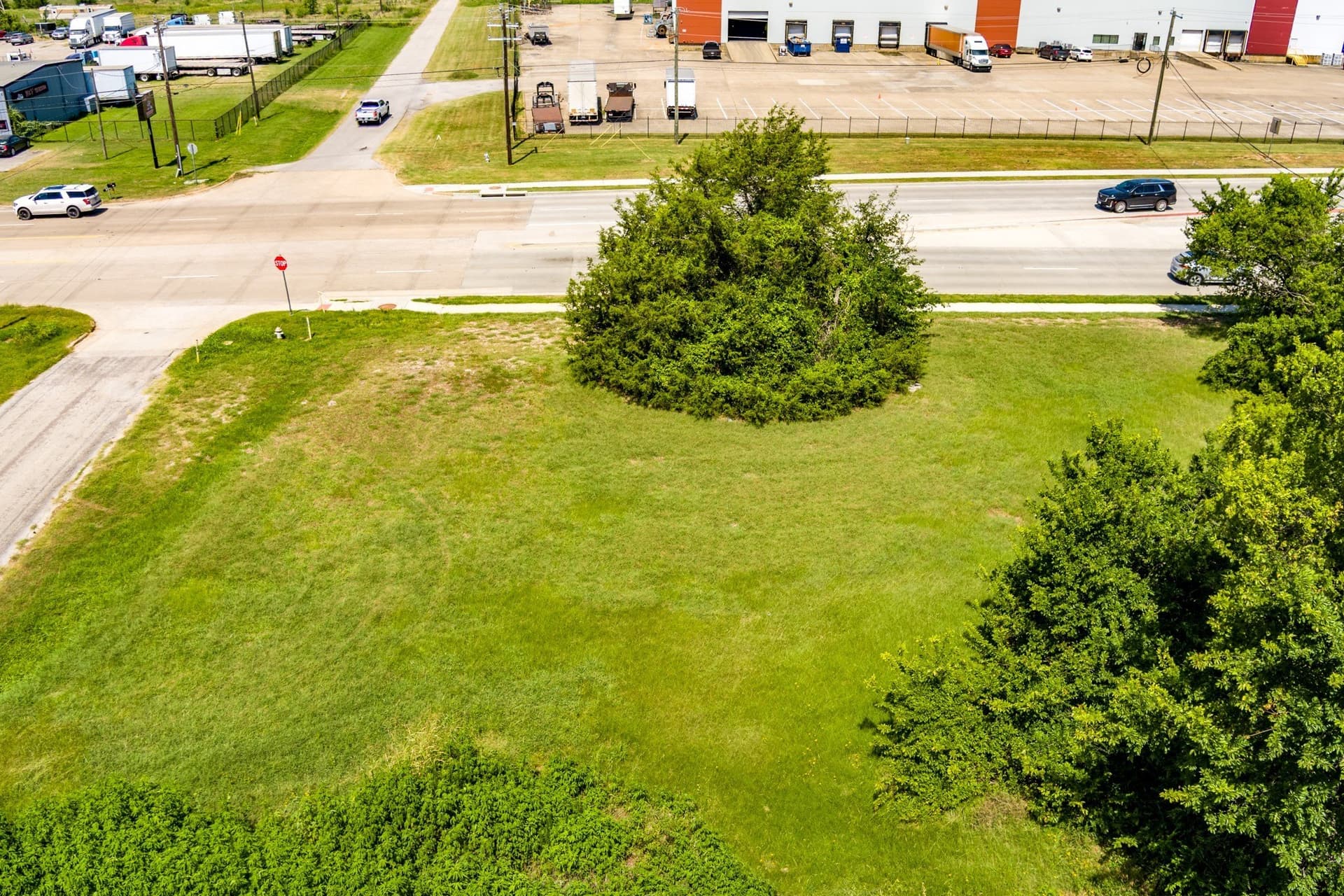 0.34 acres in Kaufman County - photo 6
