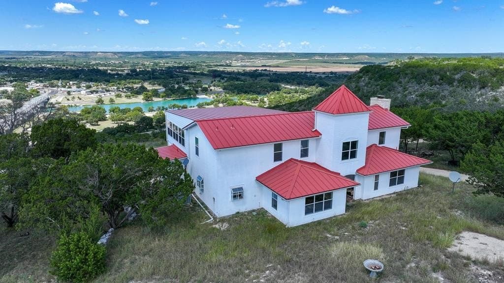 27 acres in Kimble County gallery image 3