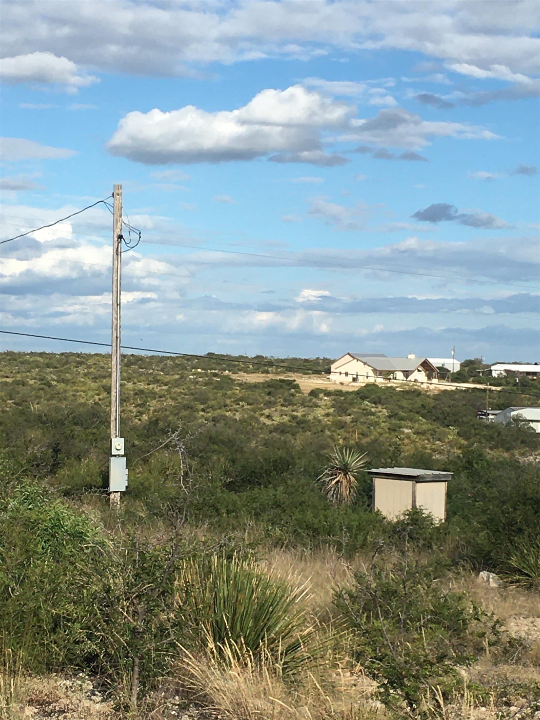 2.37 acres in Val Verde County gallery image 2