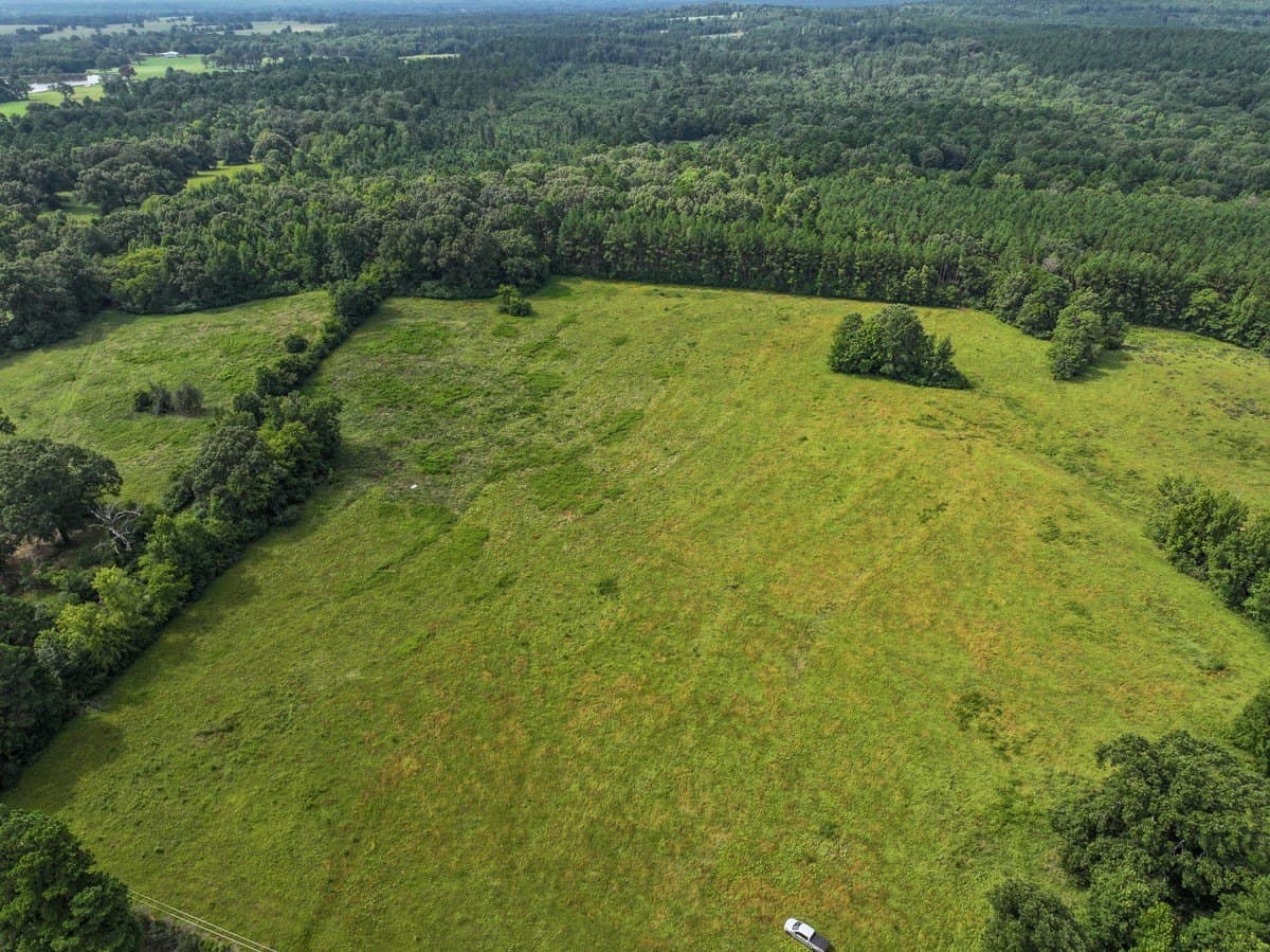6.5 acres in Rusk County - photo 10