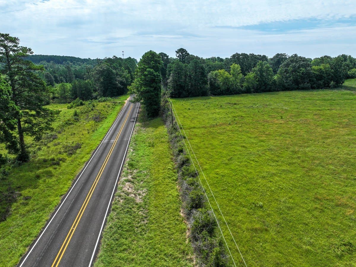 6.5 acres in Rusk County - photo 13