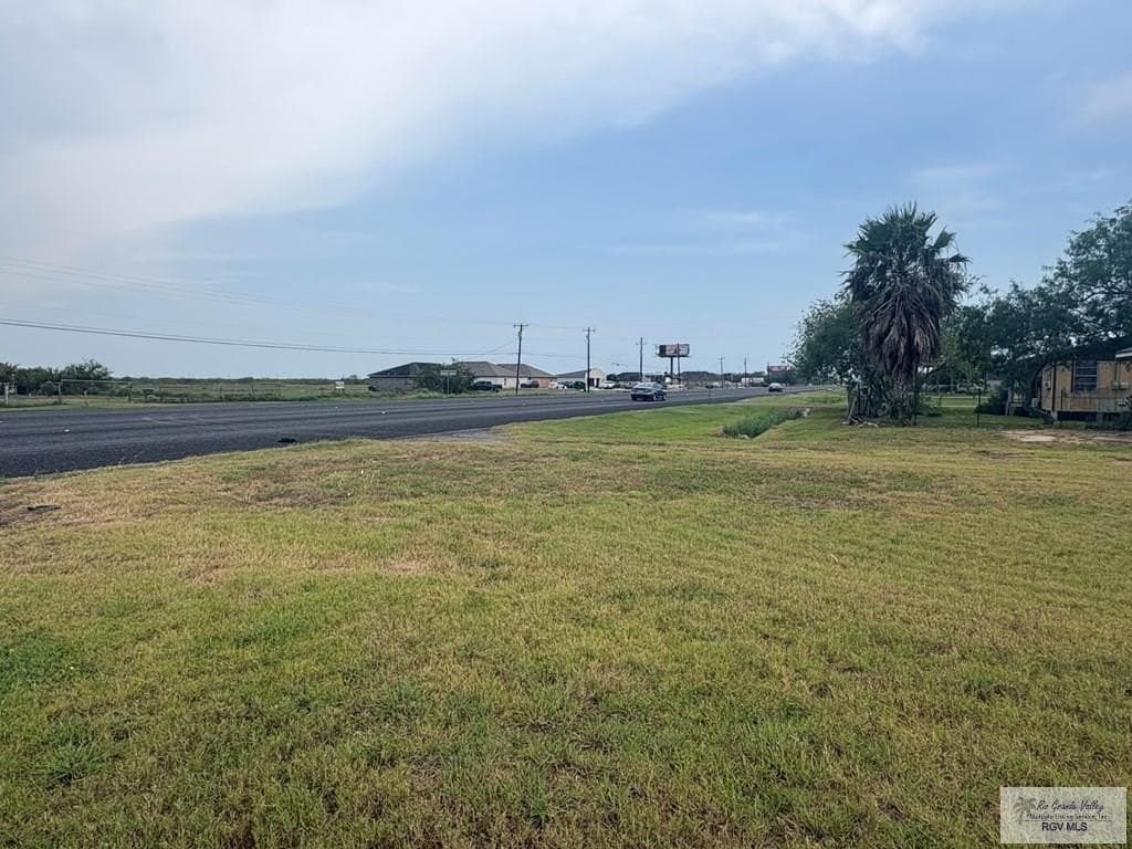 0.58 acres in CAMERON County gallery image 2