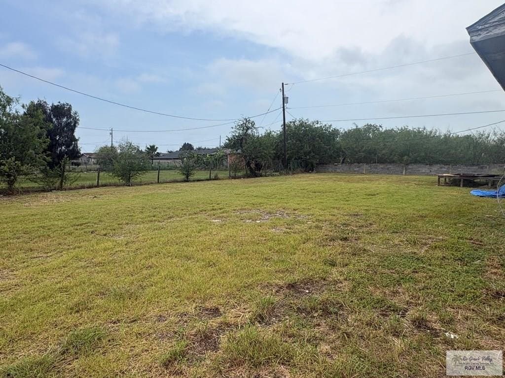0.58 acres in CAMERON County gallery image 4