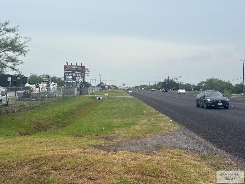 0.58 acres in CAMERON County - photo 11