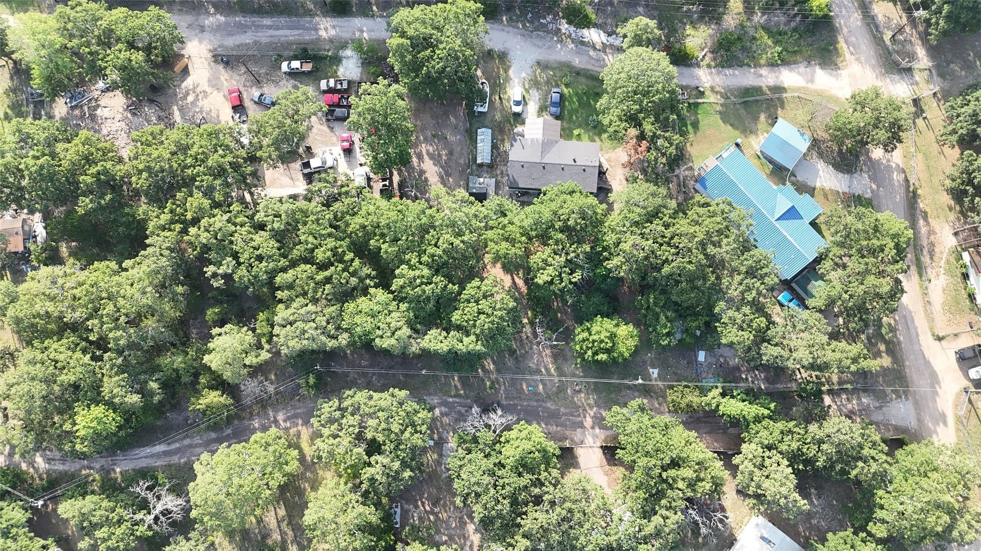 0.4 acres in Hunt County gallery image 4