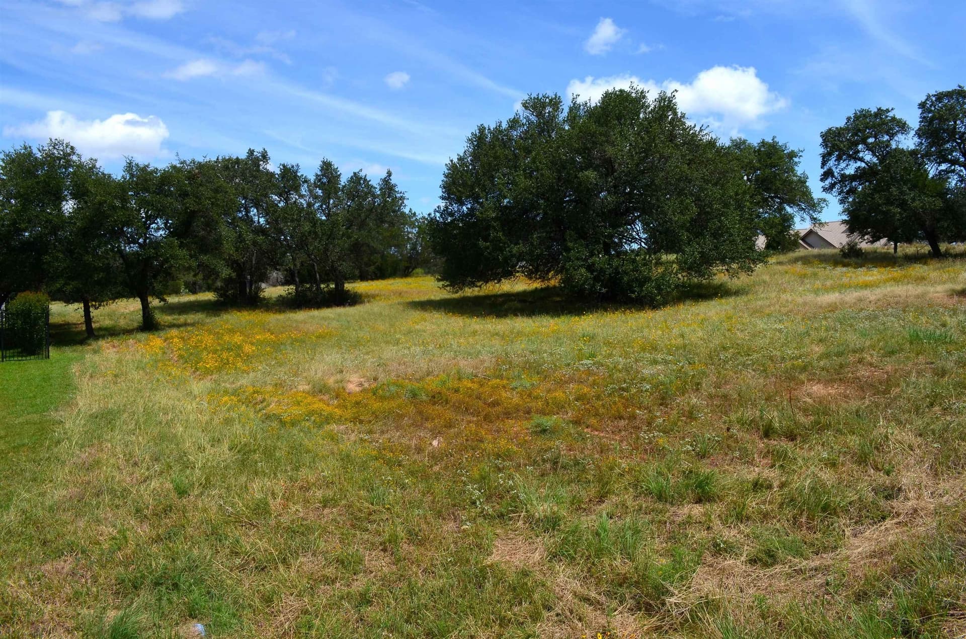 0.23 acres in Llano County - photo 17