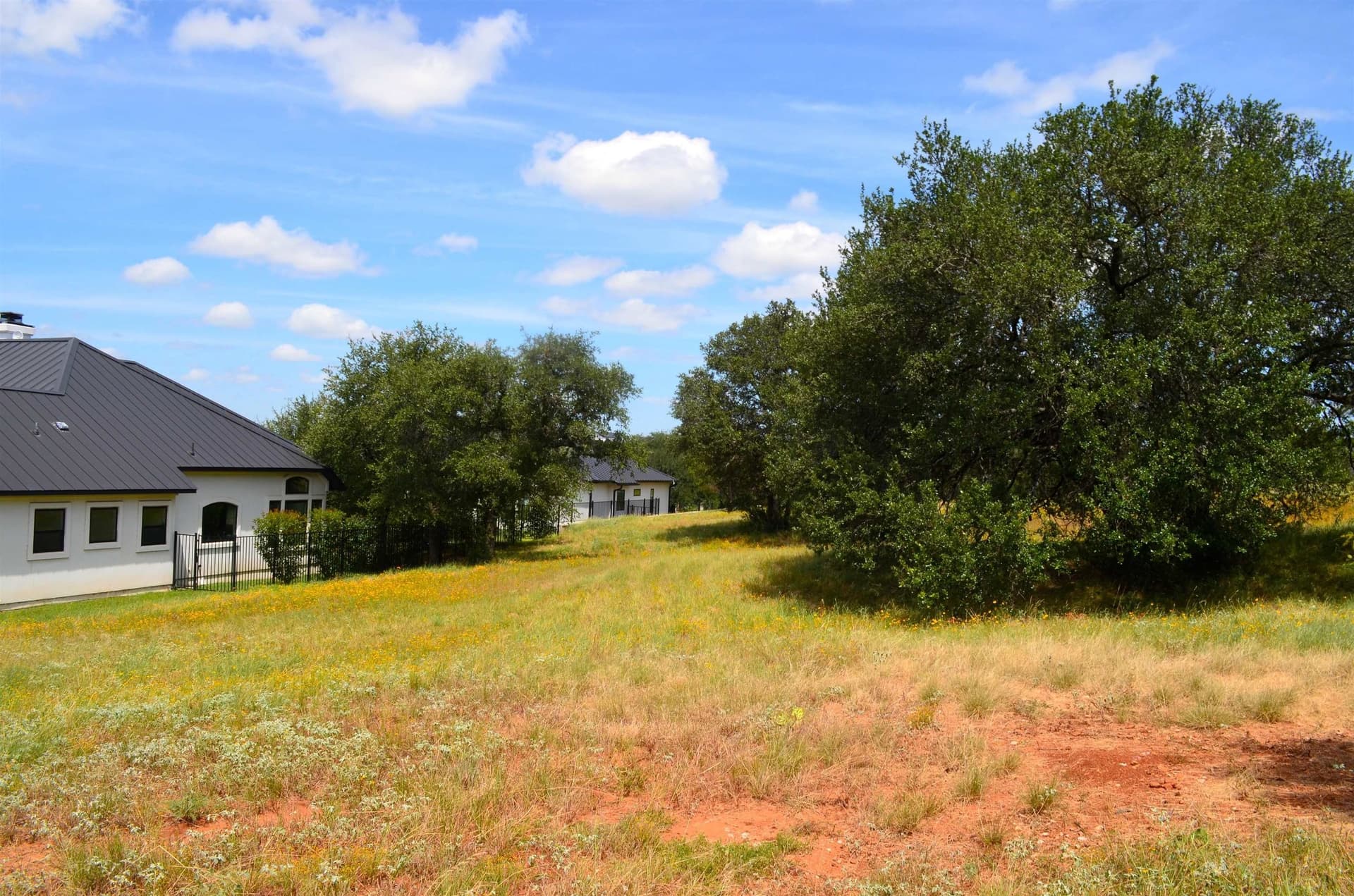0.23 acres in Llano County - photo 14