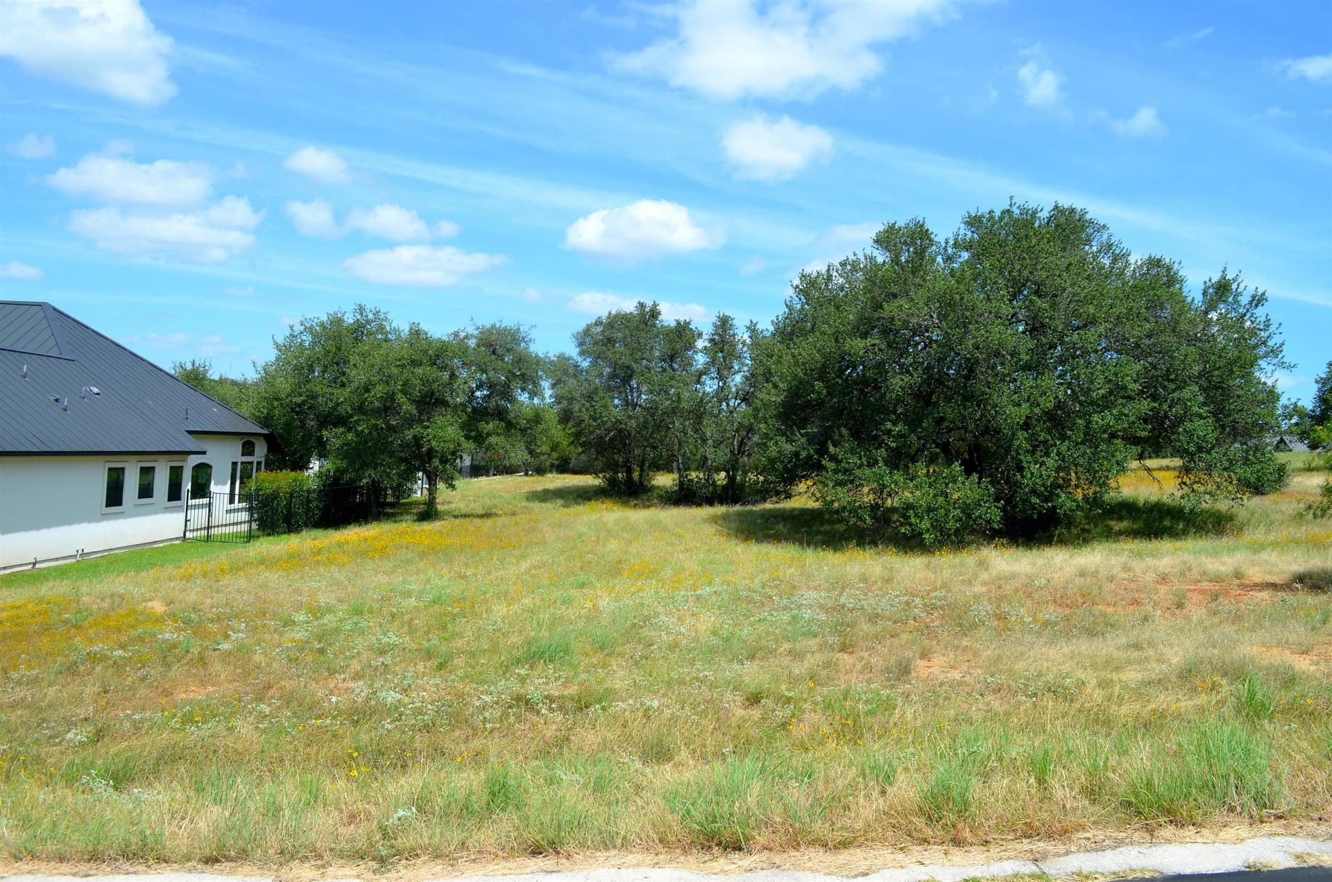 0.23 acres in Llano County gallery image 4