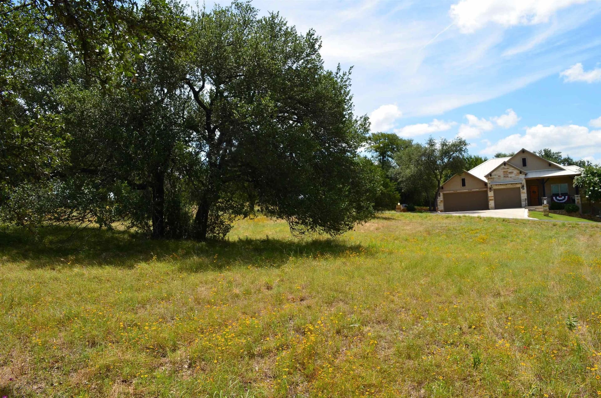 0.23 acres in Llano County - photo 9