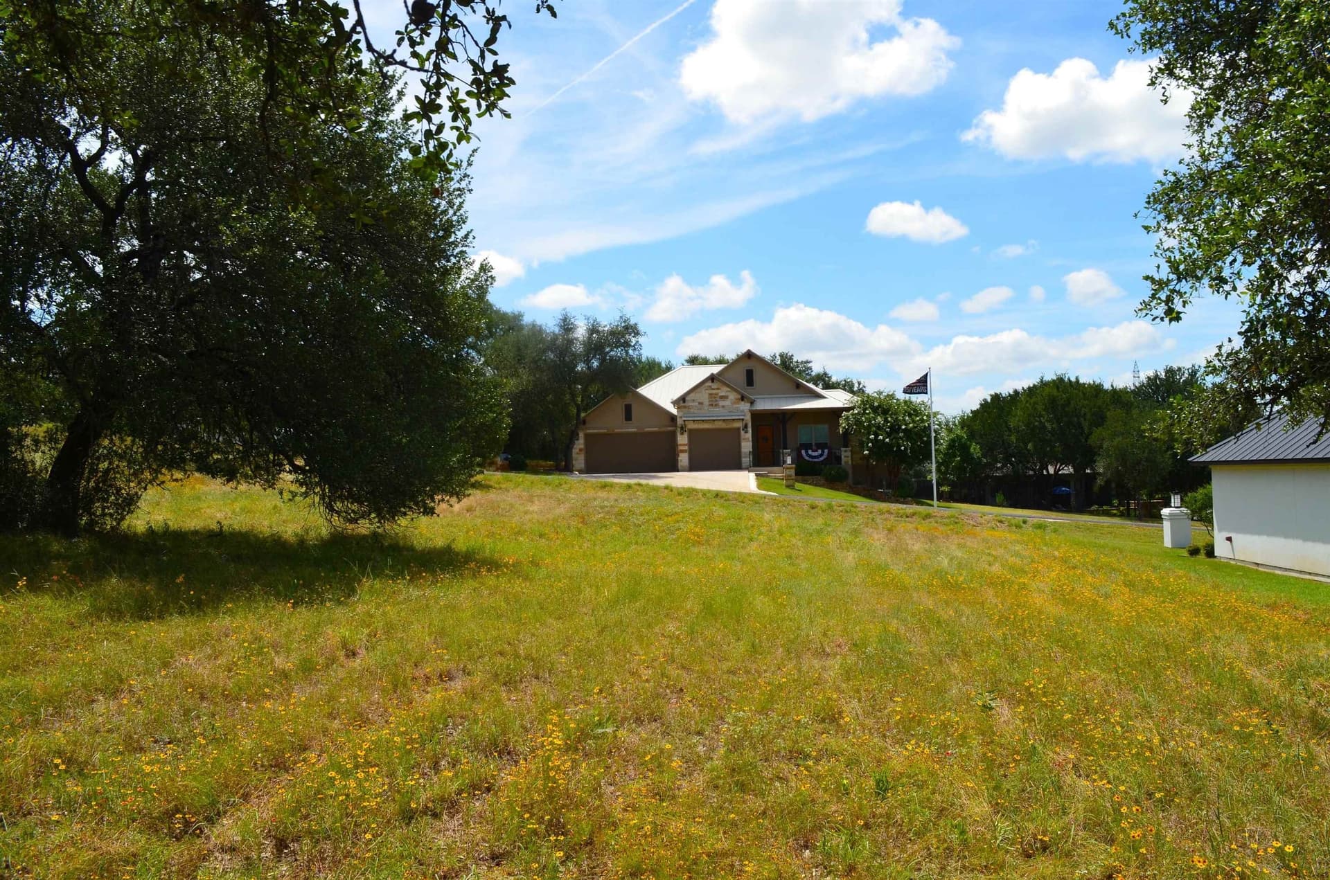 0.23 acres in Llano County - photo 7