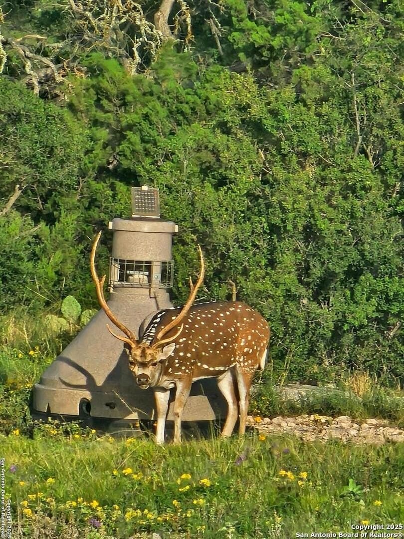 59.42 acres in Edwards County