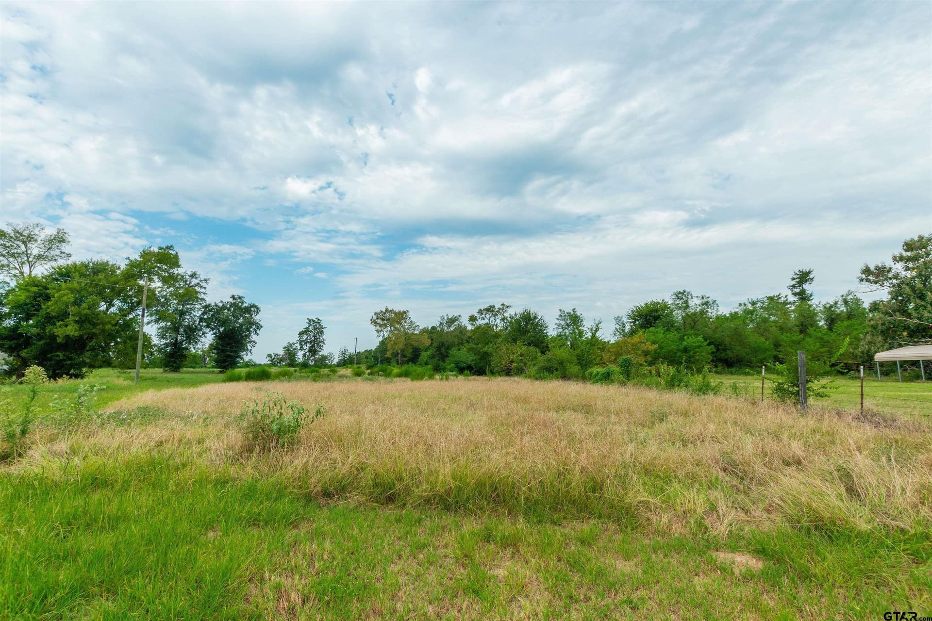 24.99 acres in Upshur County - photo 4