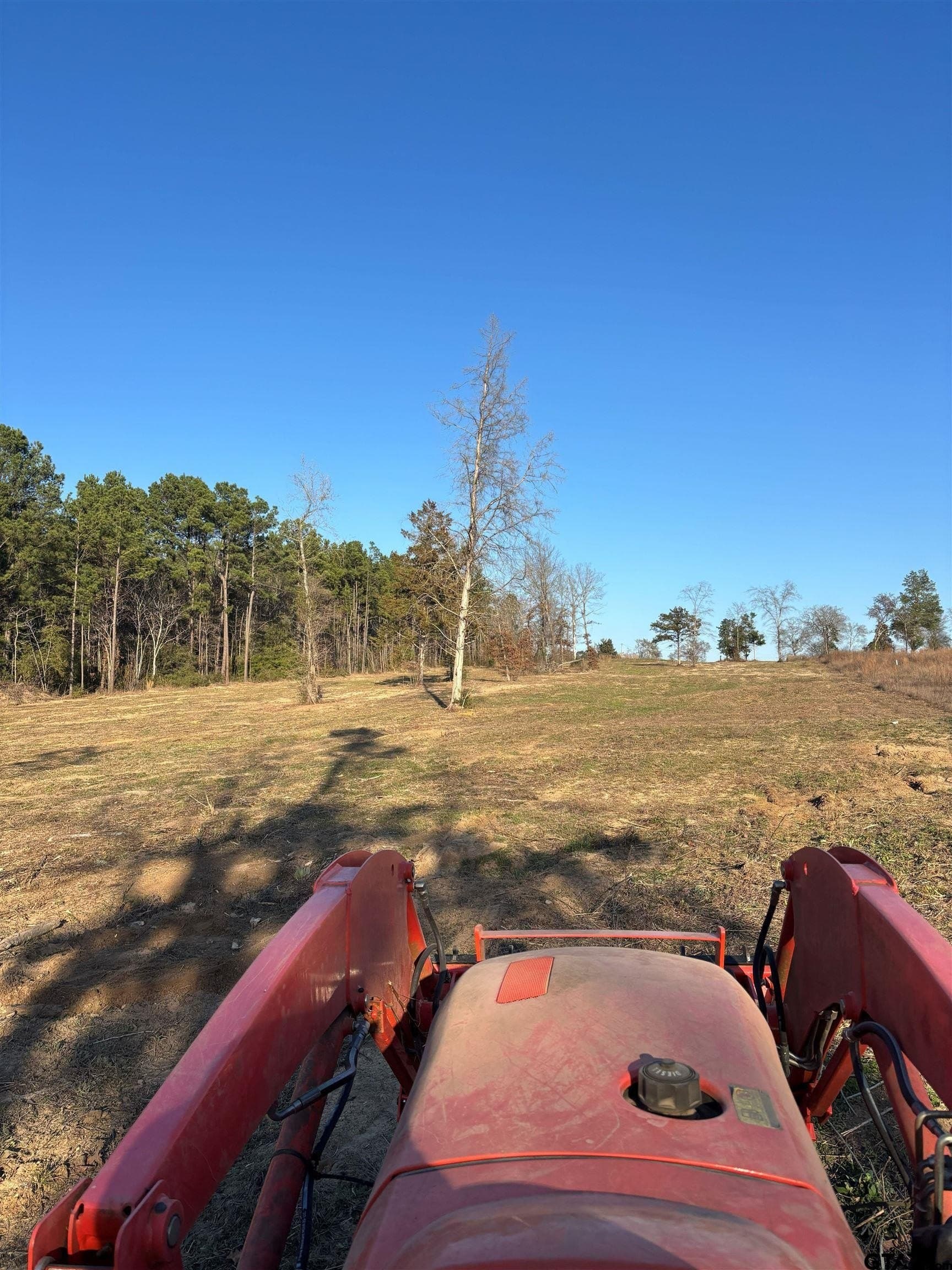 24.99 acres in Upshur County - photo 14