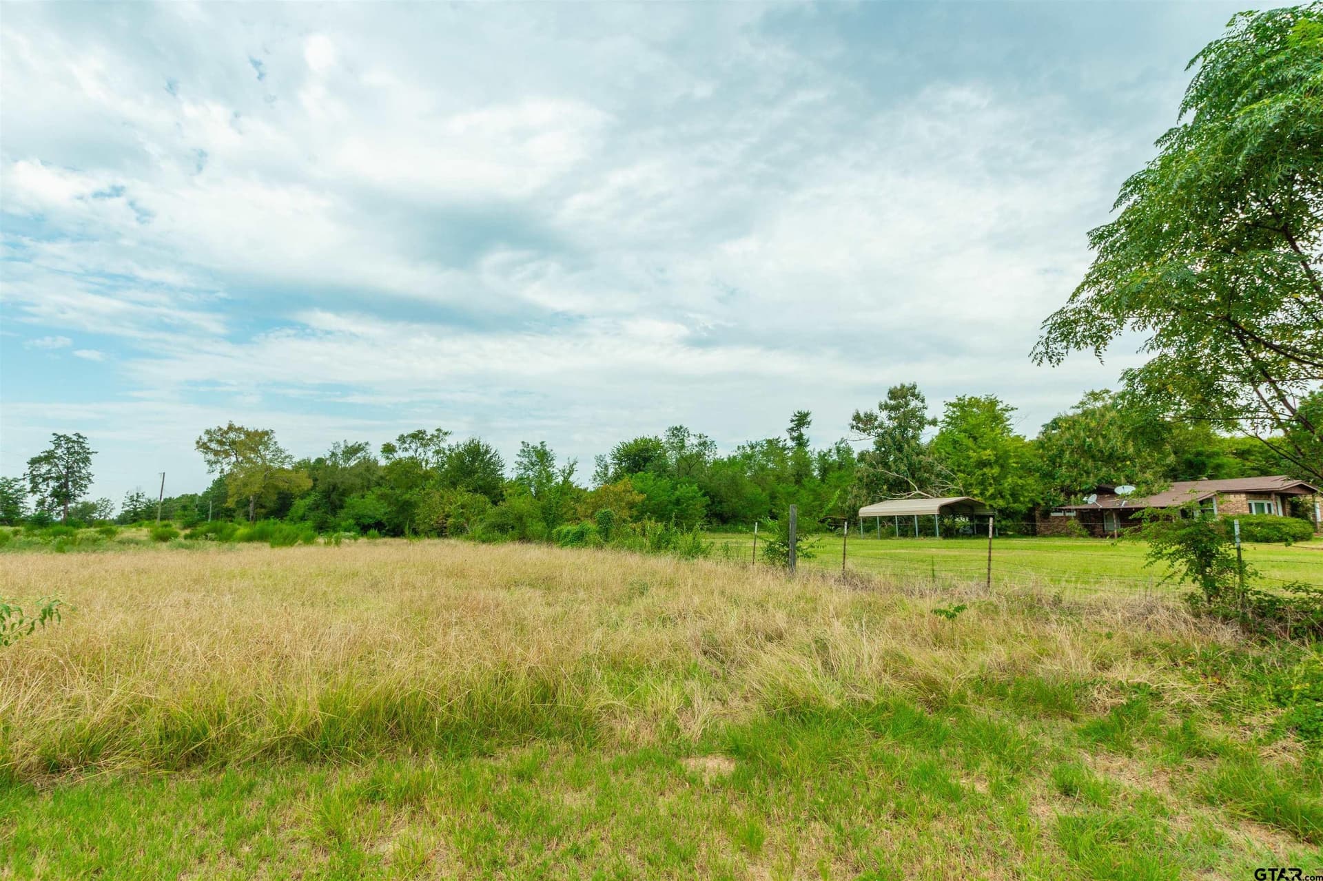 24.99 acres in Upshur County - photo 3
